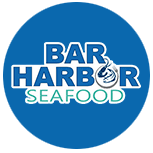 Bar Harbor Seafood