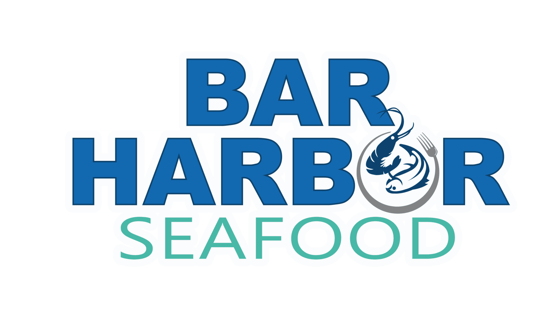 Bar Harbor Seafood